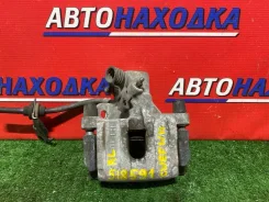 ������� Nissan Lafesta 2011-2018 BPYK2671XC Cwefwn LF-VDS, ������ ����� [518591] BPYK2671XC ����