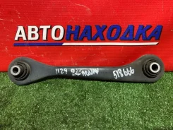 ���� ������ Volkswagen Tiguan 2006-2017 1K0501530C 5N1 CAWA, ������ ����� [518666] 1K0501530C ����