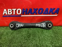 ���� ������ Mazda Premacy 2005-2010 C23628500A CREW LF-VE, ������ [518680] C23628500A ����