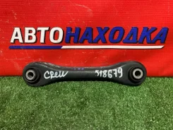 ���� ������ Mazda Premacy 2005-2010 C23628500A CREW LF-VE, ������ [518679] C23628500A ����