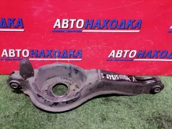 ����� �������� Volvo V40 2012-2019 31387062 MV B4164T, ������ [518692] 31387062 ����