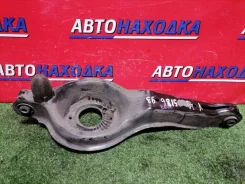 ����� �������� Volvo V40 2012-2019 31387062 MV B4164T, ������ [518693] 31387062 ����
