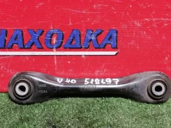 ���� ������ Volvo V40 2012-2019 BV615K743AA MV B4164T, ������ [518697] BV615K743AA ����