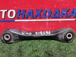 ���� ������ Volvo V40 2012-2019 BV615K743AA MV B4164T, ������ [518696] BV615K743AA ����
