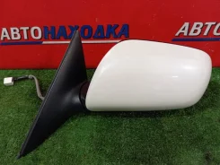 ������� Toyota Camry 2006-2011 8794033670 ACV40 2AZ-FE, ����� [518720] 8794033670 ����
