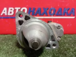 ������� Toyota MARK X 2004-2009 2810031080 GRX120 4GR-FSE [518771] 2810031080 ����