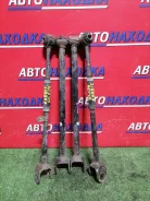���� ������ Toyota Camry 2006-2011 4873033150 ACV40 2AZ-FE, ������ [518807] 4873033150 ����