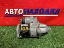 ������� Mitsubishi COLT 2002-2012 1810A008 Z21A 4A90 [518811] 1810A008 ����
