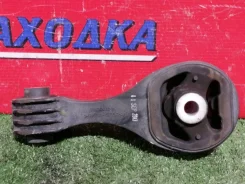 ������� ��������� Honda FIT 2013-2020 50890T5A911 GK3 L13B, ������ [518860] 50890T5A911 ����
