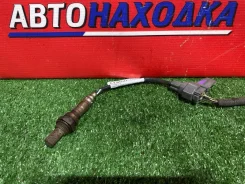 ������-���� Toyota Altezza 1998-2005 8946553010 GXE10 1G-FE [518945] 8946553010 ����