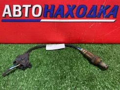 ������-���� Toyota VITZ 2005-2010 8946552330 KSP90 1KR-FE [518977] 8946552330 ����