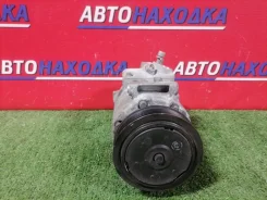 ���������� ������������ Volkswagen Tiguan 2006-2017 1K0820859M 5N1 CAWA [519046] 1K0820859M ����