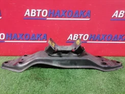 ������� ��� Subaru Forester 2007-2012 41022AE121 SH5 EJ204 [519084] 41022AE121 ����