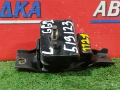 ������� ��������� Subaru Impreza 2000-2007 41022FE040 GG2 EJ152, ����� [519123] 41022FE040 ����