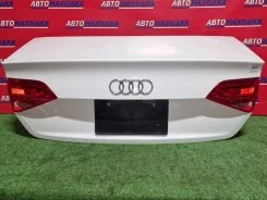 ������ ��������� AUDI A4 2007-2015 8K5827023AE 8K2 CDH, ������ [519152] 8K5827023AE ����