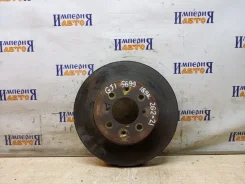 ���� ��������� Honda Airwave 2006 45251SCC900 GJ1 L15A, �������� 45251SCC900 ����