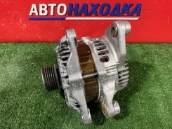 ��������� Mazda Demio 2014-2019 P51X18300B DJ3FS P3-VPS [519301] P51X18300B ����