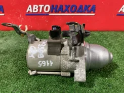 ������� Honda FIT 2007-2013 31200RE0004 GP1 LDA [519309] 31200RE0004 ����