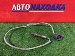 ������-���� Mazda Demio 2007-2014 ZJ3918861A DE3FS ZJ-VE [519323] ZJ3918861A ����