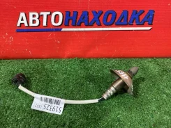 ������-���� Honda FIT 2007-2013 36531RE0003 GP1 LDA [519325] 36531RE0003 ����