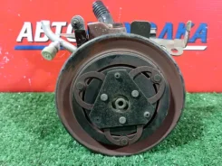 ���������� ������������ Subaru Impreza 2000-2007 73111FE030 GG9 EJ204 [519355] 73111FE030 ����