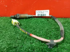 ������-���� Subaru Impreza 2000-2007 22690AA640 GG9 EJ204, ������ [519362] 22690AA640 ����