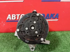 ���������� ������������ Subaru Levorg 2014-2020 73111VA000 VM4 FB16E [519369] 73111VA000 ����