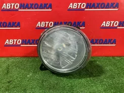 ���� JEEP Patriot 2006-2011 05303876AB MK74 ED3, �������� ������ [519384] 05303876AB ����