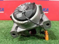 ������� ��������� AUDI A4 2007-2015 8R0199381E 8K2 CDHB, ����� [519418] 8R0199381E ����