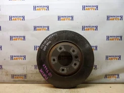 ���� ��������� Porsche Cayenne 2009 95535140150 9PAM4801 M48.01, �������� ����� 95535140150 ����