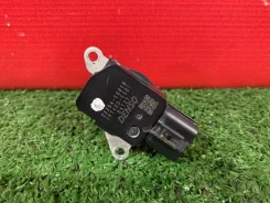 ������ ������� ������� HINO Ranger 2001-2017 22204E0010 FC9JCA J05E [519510] 22204E0010 ����