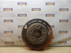���� ��������� Porsche Cayenne 2005 95535240131 9Pabfd M02.2Y, ������ 95535240131 ����