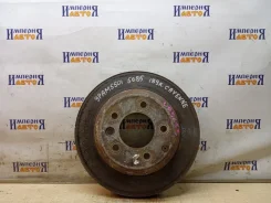 ���� ��������� Porsche Cayenne 2007 95535240131 9PAM5501 M55.01, ������ 95535240131 ����