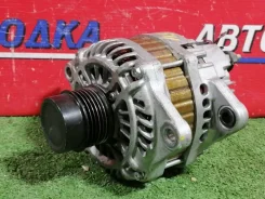 ��������� JEEP Patriot 2006-2011 4801323AK MK74 ED3 [519683] 4801323AK ����