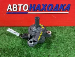 ����� Toyota AQUA 2011-2021 G904052010 NHP10 1NZ-FXE [519787] G904052010 ����