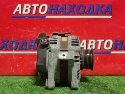 ��������� Toyota ISIS 2004-2017 2706028190 ANM10W 1AZ-FSE [519905] 2706028190 ����
