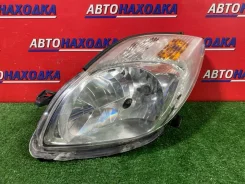 ���� Toyota VITZ 2005-2010 8115052A00 KSP90 1KR-FE, �������� ����� [519927] 8115052A00 ����