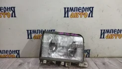 ���� Nissan Atlas 1996 B60105T000 P8F23 TD27, ������ B60105T000 ����