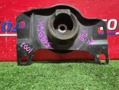 ������� ��������� Volvo V40 2012-2019 31316498 MV B4164T, �������� ����� [519964] 31316498 ����