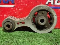 ������� ��������� Nissan Lafesta 2011-2018 11210HA00B Cwefwn LF-VDS, ������ [520017] 11210HA00B ����