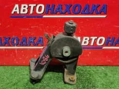 ������� ��������� Toyota Blade 2006-2012 1237122230 AZE156H 2AZ-FE, ������ [520042] 1237122230 ����