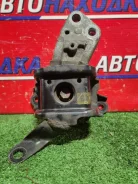 ������� ��������� Toyota Corolla RUNX 2001-2006 1230521150 NZE124 1NZ-FE, �������� ������ [520071] 1230521150 ����