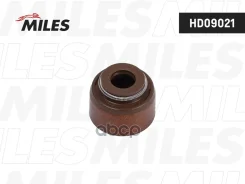 �������� ������������ (����� 8 �� ���� �� 1 ��) �����. Mazda 323 / 626 HD09021 ���� KG417/039. CN.02.05349 Miles ���. HD09021 HD09021 ����