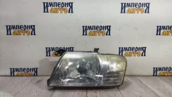 ���� Mitsubishi Pajero 1999 MR388003 V75W 6G74, ����� MR388003 ����