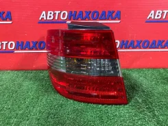 ������ ������ Mercedes-BENZ B-Class B170 2005-2012 A1698202364 W245 M266E17, ������ ����� [520161] A1698202364 ����