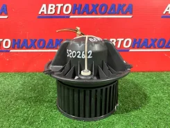 ����� ����� Mercedes-BENZ B-Class B170 2005-2012 A1698200642 W245 M266E17 [520262] A1698200642 ����