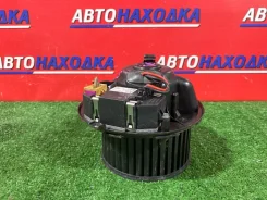 ����� ����� Volkswagen Tiguan 2006-2017 3C0907521D 5N1 CAWA [520275] 3C0907521D ����