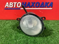 ���� ��������������� Toyota Blade 2006-2012 812100D040 AZE156H 2AZ-FE, �������� ������ [520284] 812100D040 ����