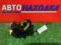 ����� - ����� ������� Toyota MARK X 2004-2009 8430622010 GRX120 4GR-FSE [520382] 8430622010 ����