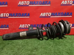 ������ BMW X1 2009-2015 31316789573 E84 N46B20BD, �������� ����� [520488] 31316789573 ����